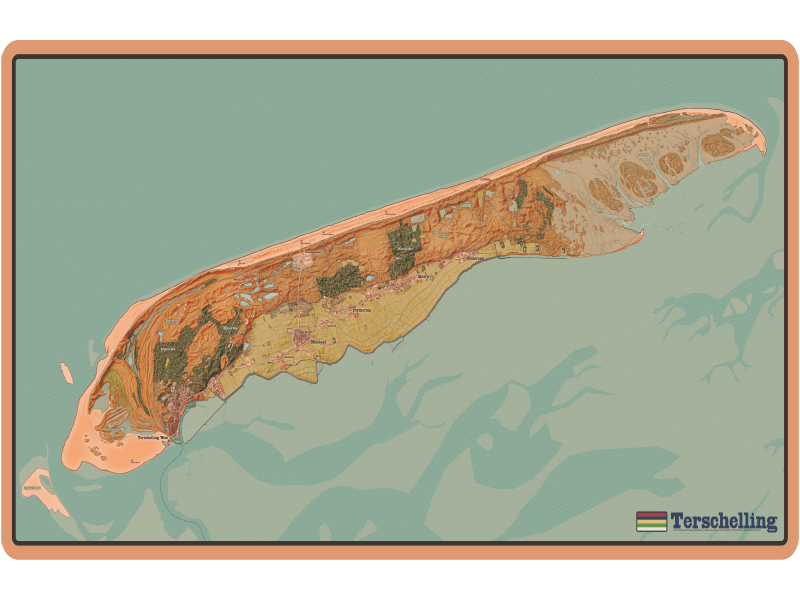  from Kaartenhuis
